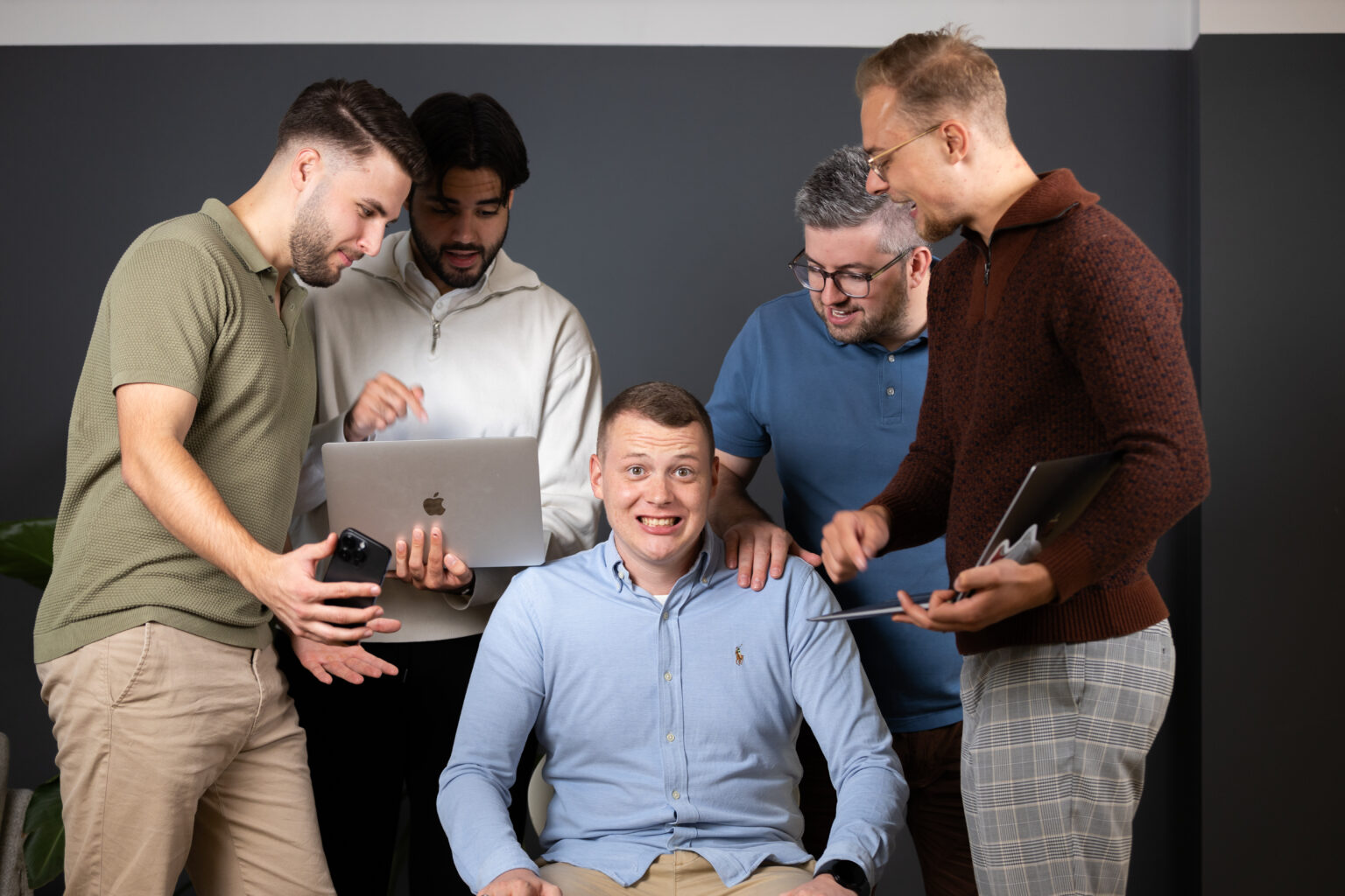  Foto zu Vorabpauschale: Was du wissen musst 