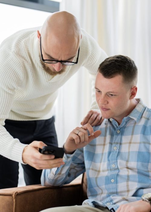 Image 30.12.24 at 01.21